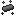 netherite_essence
