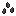 netherite_seeds