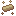 nickel_essence