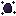 obsidian_essence