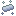 osmium_essence