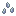 osmium_seeds