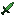 passive_soulium_dagger