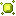 peridot_essence