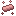 pig_iron_essence