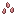 pig_iron_seeds