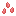 pig_seeds