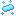 platinum_essence