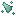 prismarine_essence