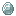 Prosperity Gemstone