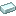 Prosperity Ingot