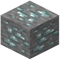 Prosperity Ore