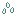 Prosperity Seed Base
