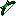 Prudentium Bow
