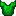 Prudentium Chestplate