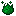 prudentium_essence