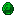 Prudentium Gemstone