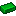 Prudentium Ingot