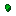 Prudentium Nugget
