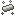 quartz_enriched_iron_essence