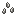 quartz_enriched_iron_seeds