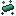 queens_slime_essence