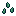 queens_slime_seeds