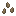 rabbit_seeds