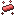 redstone_alloy_essence