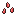 redstone_alloy_seeds