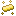 refined_glowstone_essence