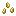 refined_glowstone_seeds