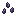 refined_obsidian_seeds