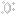 rock_crystal_essence