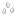 rock_crystal_seeds