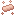 rose_gold_essence