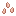 rose_gold_seeds