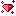 ruby_essence