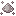 saltpeter_essence