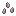 saltpeter_seeds