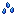sapphire_seeds