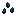sculk_seeds