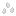 sheep_seeds