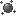 silicon_essence