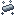 silver_essence