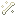 skeleton_essence