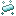 slimesteel_essence