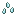 slimesteel_seeds