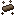 soularium_essence