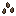 soularium_seeds